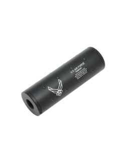 FMA 14mm Silencer (107mm - TB705)