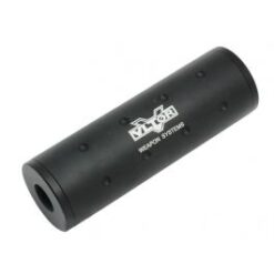 FMA VLTOR 14mm Silencer (107mm - TB704)