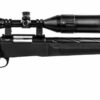 Novritsch SSG10 A2 Airsoft Sniper Rifle