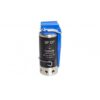 Torc Precision SF-DF Fusion Trigger Training Grenade