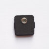 Hadron Designs Mk23 Socom NBB M-TDC Logic Single screw adaptor
