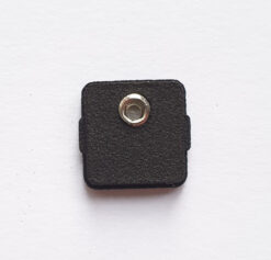 Hadron Designs Mk23 Socom NBB M-TDC Logic Single screw adaptor