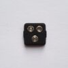 Hadron MK23 SOCOM M-TDC (Triple Plate)