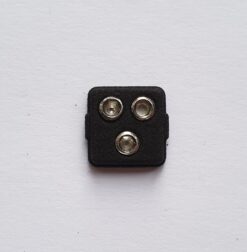 Hadron MK23 SOCOM M-TDC (Triple Plate)