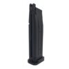 Jag Precision x Taran Tactical International Licensed JW3 Master Gas Magazine 30 Round Magazine