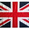 Union Jack Flag