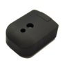 WE Hi-Capa 5.1 Magazine Base Plate