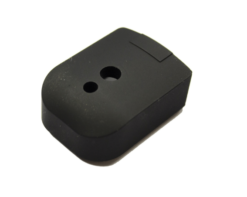 WE Hi-Capa 5.1 Magazine Base Plate