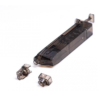 Delta Armory 100 Round Speed Loader DA-ACC-07-BLK