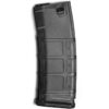 Delta Armory M4 HI-Cap Magazine