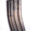 Airsoft speed loader 470 BB Delta Armory Black