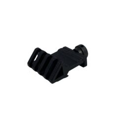Mount 22 mm RIS Delta Armory DA-OPT-ACC-07 airsoft image 2