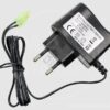 Airsoft charger NiMH Delta Armory