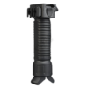 Delta Armory Tactical Vertical Forgrip