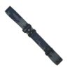 Recon Belt - BTP Black Camo