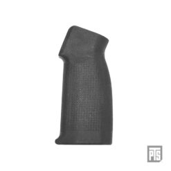 PTS EPG-C M4 Grip (GBB) - Black