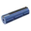 SHS Pistol with 15 Teeth TT0035