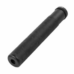 Modular-Suppressor-V1