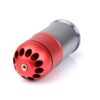 PPS 40mm Grenade PPS-12008