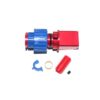 SHS G36 Hop-Up Chamber T-T0082