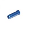 SHS G36 Nozzle (24.3mm) TZ0082