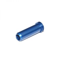 SHS G36 Nozzle (24.3mm) TZ0082