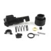 SHS G36 Plastic Hop-Up Chamber T-T0009