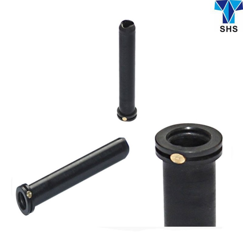 SHS Next Gen Nozzle TZ0097