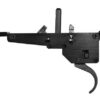 SHS PPS VSR-10 Trigger Set PPS-14002