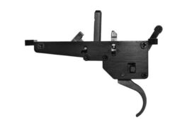 SHS PPS VSR-10 Trigger Set PPS-14002