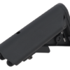 SHS MK18 Mod0 LMT Stock Black