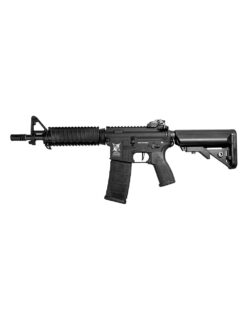 Delta Armory M4 CQB-R Alpha AEG Rifle DA-A01