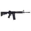 Delta Armory M4 RIS Alpha AEG Rifle DA-A02