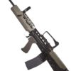 G&G L85A2 EUT