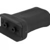G&G Forward Grip For SR Series (Black)