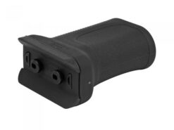 G&G Forward Grip For SR Series (Black)