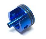 SHS Silenced Aluminium Ver 3 Cylinder Head GT0077
