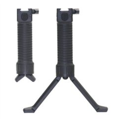 Delta Armory Tactical Vertical Forgrip 2