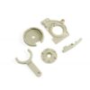 ODIN Innovations M12 Sidewinder Rebuild Kit (Reinforced Polymer)