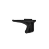 Nuprol Swept Grip Black