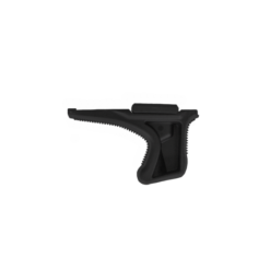 Nuprol Swept Grip Black