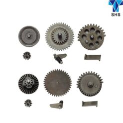 SHS V2 Gearbox Gears (Original Torque) CL5012