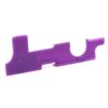 Selector Plate M4/M16 (NB0019)