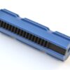 SHS 19 Teeth Polygonal Piston for SR25/ L85 TT0087