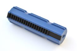 SHS 19 Teeth Polygonal Piston for SR25/ L85 TT0087