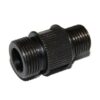 PPS WE Pistol Suppressor (Silencer) Adapter PPS-12016