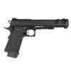 Novritsch SSP5 GBB Pistol