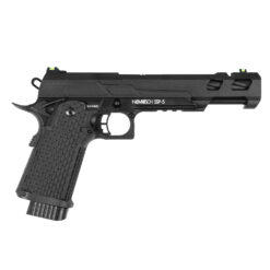 Novritsch SSP5 GBB Pistol