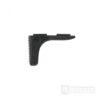 PTS EP Hand Stop M-LOK - Black