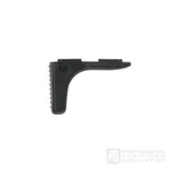 PTS EP Hand Stop M-LOK - Black